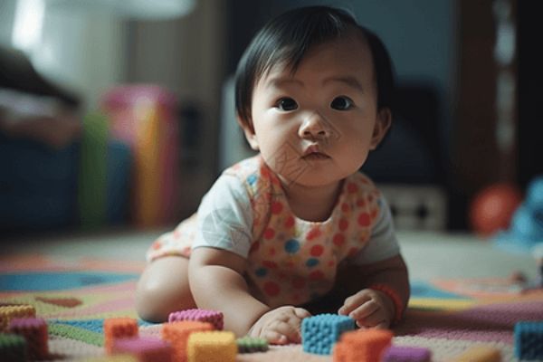 中牟中牟包生孩子机构,试管包生孩子,用专业的技术为您服务